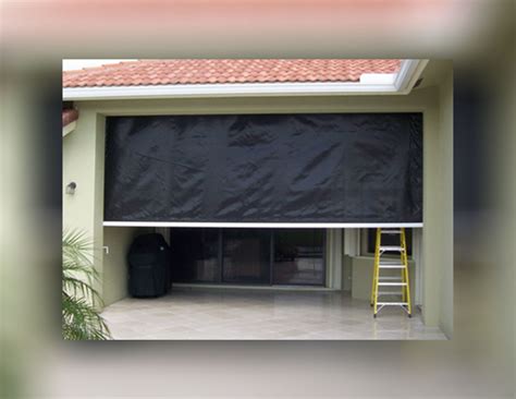 hurricane fabric metal building|hurricane panels florida.